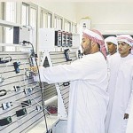 الإمارات: 21 مليون درهم لـ 8 مشاريع جديدة لإدارة الموهوبين