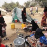 اليمن: 60 في المئة من السكان بحاجة إلى مساعدات انسانية