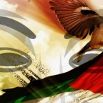 “أنونيموس” تعتزم شحن هجمة إلكترونية شاملة ضد إسرائيل في 7 أبريل المقبل