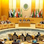 بدء دورة مجلس الجامعة العربية على مستوى وزراء الخارجية