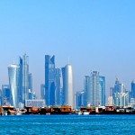 خلاف قطر مع جيرانها يعطل استثمارات بمليارات الدولارات ويبطئ الإصلاحات الاقتصادية