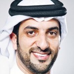 الشيخ سلطان بن أحمد يؤكد أهمية الدقة في نشر المعلومات