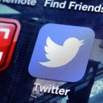 حجب «تويتر» في تركيا