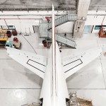 «ستراتا» تسلم 301 شحنة لشركات صناعة الطائرات العالــمية بنمو 63% خلال العام الماضي