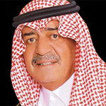 السعودية: الأمير مقرن بن عبد العزيز وليا لولي العهد