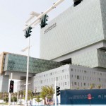 5 مستشفيات كبرى تدخل الخدمة في أبوظبي العام الجاري