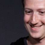 مارك زوكربرج يبني مدينة فيسبوك