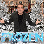 Frozen يحطم إيرادات “الرسوم المتحركة”