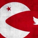 استمرار حجب “تويتر” في تركيا