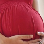 الحمل بعد الـ 40 يرفع معدلات الإجهاض بنسبة 50%.. ويزيد خطر الوفاة