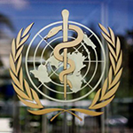 اجتماع لمنظمة الصحة العالمية حول إيبولا .. وساحل العاج تعلق الرحلات الجوية مع الدول (الموبوءة)
