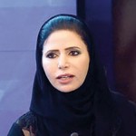 رئيسة مركز الإمارات للسياسات د. ابتسام الكتبي في “حديث الخليج”