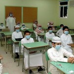 «التربية والتعليم السعودية»: لم تسجل أي حالة «كورونا» في مدارسنا