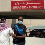 الصحة السعودية: فيروس كورونا لا ينتقل بين البشر بسهولة