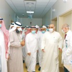 «كورونا»: وفاة استشاريين في جدة.. و«الصحة العالمية» تدرس إعلان «طوارئ صحية»