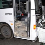 شرطة دبي تحذّر السائقين من إهمال التزود بالوقود