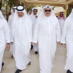 الصحة السعودية تستنجد بالقوات المسلحة لدحر «كورونا»