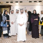 محمد بن راشد يوجه بتحويل دبي إلى متحف مفتوح يبهر العالم