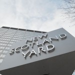 «سكوتلانديارد» : الإفراج عن متهمين في قضية التميمي لعدم كفاية الأدلة
