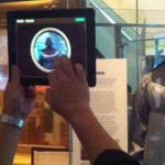 متاحف ترفع الحظر عن التصوير لتواكب عصر «الانستغرام»