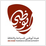 هيئة أبوظبي للسياحة والثقافة تختتم مشاركة ناجحة في معرض سوق السفر العربي