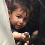 لاجئو سوريا في تركيا يتخطوا المليون