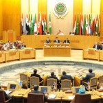 وزراء الخارجية العرب يلتقون في جدة لبحث الوضع العراقي خلال اليومين المقبلين