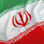 طهران تنشر صواريخ متطورة في العراق.. وواشنطن قلقة