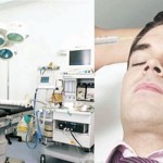 هوس «جراحة التجميل» يصيب الرجال ويساهم بـ15 في المائة من الإنفاق السياحي