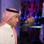 التلفزيون السعودي يمنع فايز المالكي من الظهور على شاشته