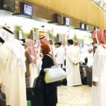 دبي الوجهة الأولى للسعوديين في العيد.. ولندن تتصدر الوجهات الأوروبية
