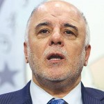 انهيار مفاوضات تشكيل الحكومة العراقية