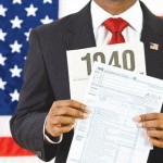«فاتكا» يدفع الآلاف إلى التخلي عن الجنسية الأميركية