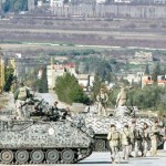 اشتباكات بين الجيش اللبناني و«النصرة» تهدد بتمدد النزاع