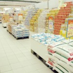السعودية: التضخم يرتفع 2.6 في المئة خلال يوليو