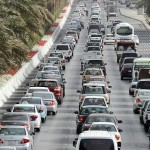 900 رجل مرور ينظمون حركة السير في شوارع الرياض مع بدء العام الدراسي