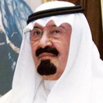 السعودية: الملك يخصص 10 ملايين لأبناء السعوديين بالخارج