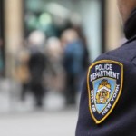 دورات في «التواصل الاجتماعي» لشرطة نيويورك