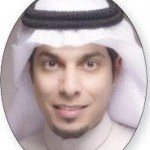 رائد المالكي.. مصور فوتوغرافي سعودي يحقق لقب «فنان عالمي»