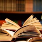 مسابقة لتشجيع الترجمة من الإسبانية للعربية