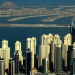 «سيتي سكيب دبي»: مشاريع بـ820 بليون دولار