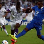 الهلال ينفي قيام بينتيلي بتوجيه عبارات عنصرية لجيان