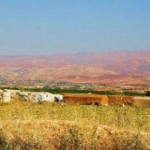 البقاع اللبناني يتحول لساحة خلفية لمعارك سوريا