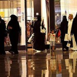 35 % من سياح دبي في العيد سعوديون