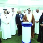 انطلاق ملتقى أفضل التطبيقات في التعليم الذكي
