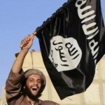 الغارديان: 5 بريطانيين ينضمون لداعش أسبوعيا