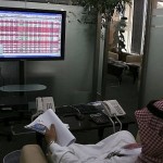 السعودية: سوق الأسهم يفتتح على تراجع حاد بنسبة 5.7%