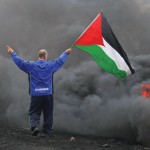 إسرائيل تتحدى أوروبا وترفض وقف هدم المنازل الفلسطينية