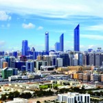 الإمارات تتحول إلى قوة اقتصادية كبرى في 10 سنوات