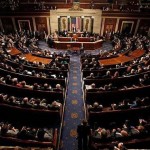 الكونغرس الأميركي يقر نهائيا قانون الموازنة للعام 2015